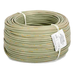 CABLE UTP 100M CAT5E DE ALTA CALIDAD