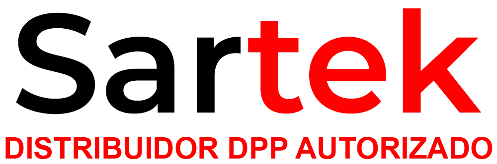 Sartek Colombia DPP