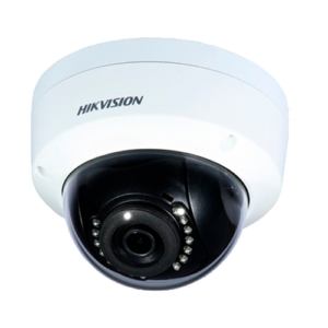 CÁMARA TIPO DOMO HIKVISION 1080P DS-2CD1131-I(2.8mm)