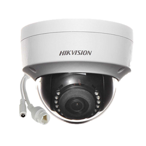 CÁMARA TIPO DOMO HIKVISION 1080P DS-2CD1143G0-I(2.8mm)