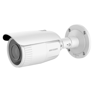 CÁMARA TIPO BALA HIKVISION 2MP - DS-2CD1623G0-IZ