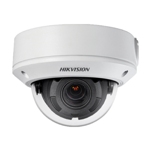 CÁMARA TIPO DOMO HIKVISION 4MP DS-2CD1743G0-IZ