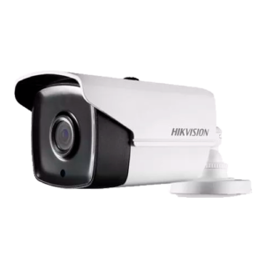 CÁMARA TIPO BALA HIKVISION 5MP - DS-2CE16H0T-IT1F