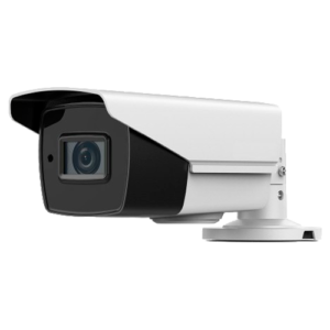 CÁMARA TIPO BALA HIKVISION 5MP – DS-2CE16H0T-IT3ZF