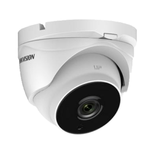 CÁMARA TIPO DOMO MOTORIZADO 1080P DS-2CE56D8T-IT3Z