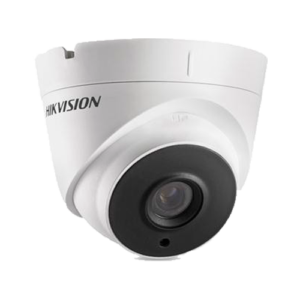 CÁMARA TIPO DOMO HIKVISION 5MP DS-2CE56H0T-IT1F