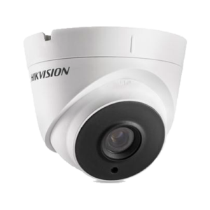 CÁMARA TIPO DOMO HIKVISION 5MP DS-2CE56H0T-IT3F