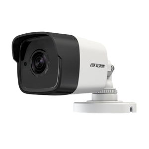 CÁMARA TIPO BALA HIKVISION 4MP IP DS-2CD1043G0-I