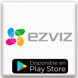 ezvizAPP_play-store