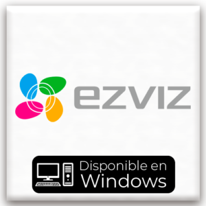 ezvizAPP_windows