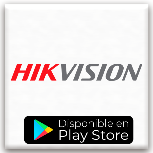 hikvisionAPP_play-store