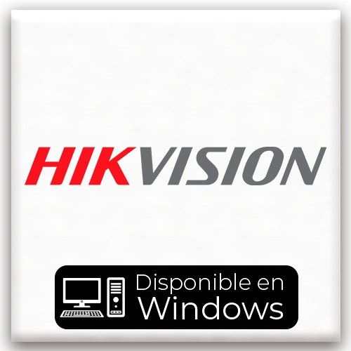 hikvisionAPP_windows