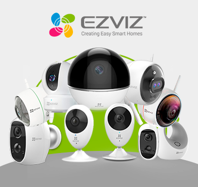 Ezviz_Productos_Hikvision