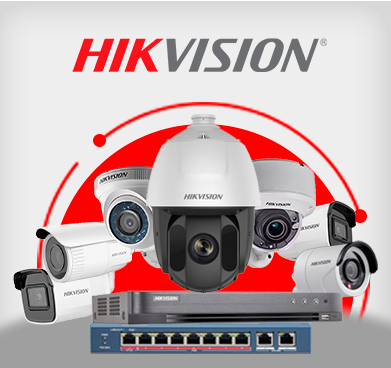 Hikvision_Productos_Seguridad