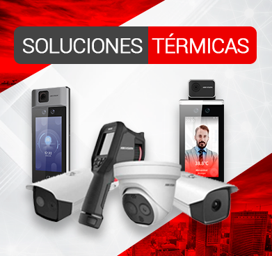 Soluciones_térmicas_hikvision