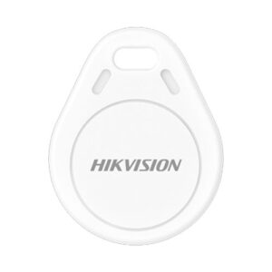 TAG DE PROXIMIDAD HIKVISION – DS-PT-M1