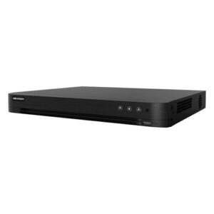 DS-7232HGHI-M2 DVR HIKVISION 32CH