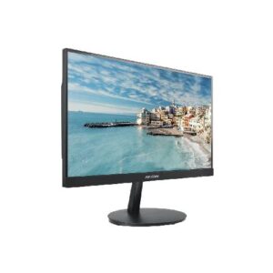 Monitor sin bordes FHD de 21,5 pulgadas-DS-D5022FN-C(European standard)