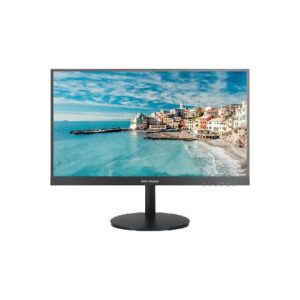 Monitor sin bordes FHD de 21,5 pulgadas-DS-D5022FN00