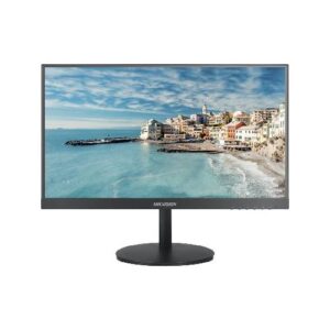 Monitor FHD de 42,5 pulgadas-DS-D5024FN(European standard)