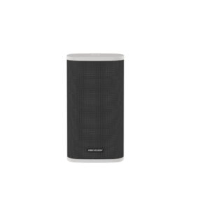 Altavoz de columna de red 30W – DS-QAZ1430G1/EU