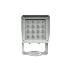 Luz suplementaria continua LED IR – DS-TL2000CI