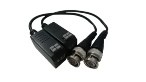 Video Balun