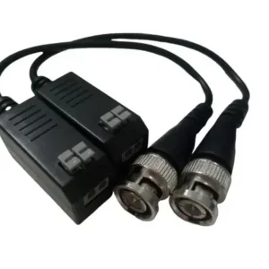 Video Balun