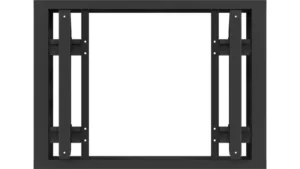 Soporte modular (marco)