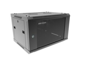 DS-XS6406-S/B