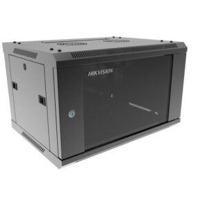DS-XS6406-S/B