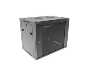 DS-XS6409-S/B