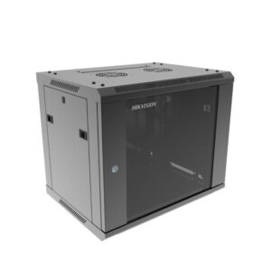 DS-XS6409-S/B
