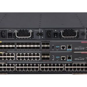 Interruptor de chasis de 3 ranuras