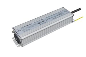 EUV-150S036ST-KW02, 36 V, 4,17 A, 150 W (sin cable de alimentación de CA)