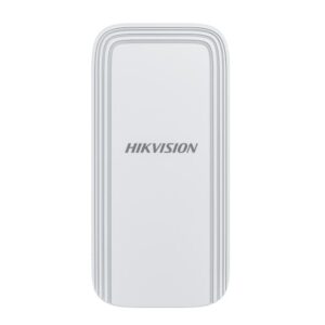 CPE inalámbrico de 2,4 GHz, 300 Mbps y 1 km