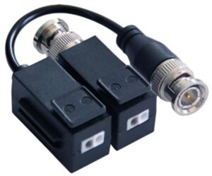 Balun de vídeo