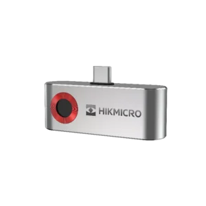 Smartphone module