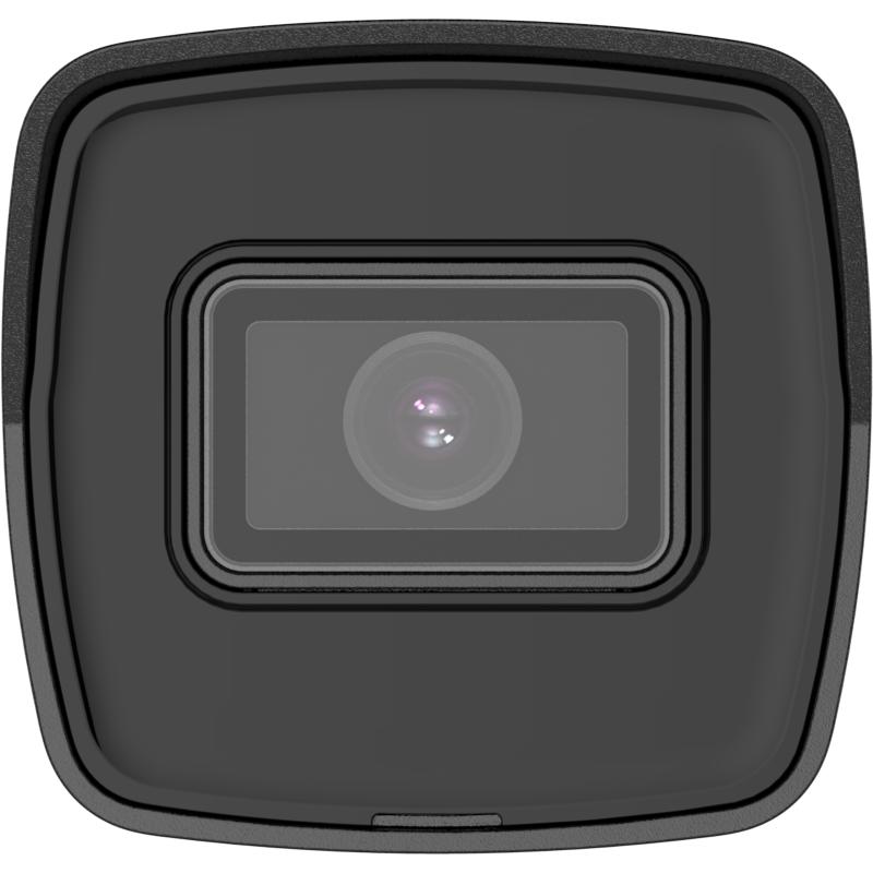 Cámara de red tipo bala fija MD 2.0 de 4 MP IPC-B140HA - Imagen 4