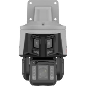 Polímero 4MP 25x Anticorrosión TandemVu