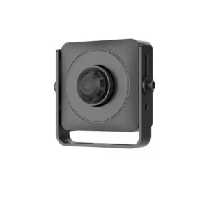Cámara oculta fija para interiores con luz ultrabaja de 1 MP
