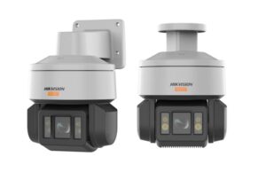 Polímero 4MP 32x 4G Anticorrosión TandemVu