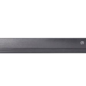 DVR H.265 de 24 canales, 1080p, 1U