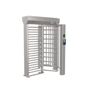 Torniquete de altura completa Pro