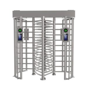 Torniquete de altura completa Value