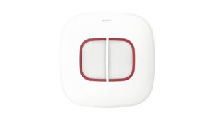 Botón de emergencia inalámbrico