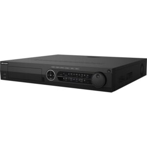 DVR H.265 de 16 canales, 1080p, 1.5U