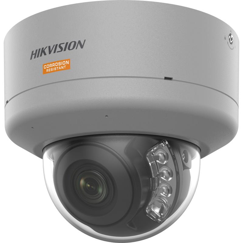 Domo PTRZ anticorrosión de polímero de 4 MP