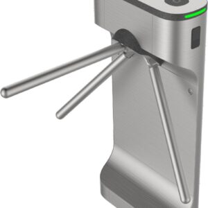 Torniquete de trípode profesional