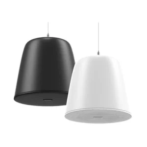 Altavoz Colgante Analógico 30W DS-QAZ0530G1 para Megafonía 70V / 100V